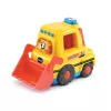 Juguete educativo VTech 507804
