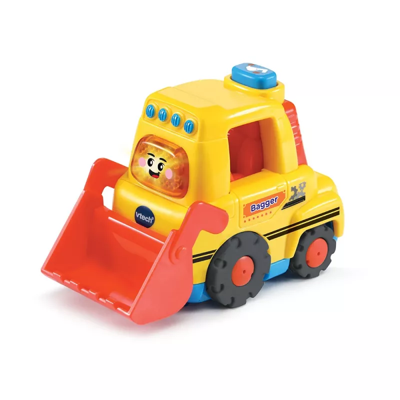 Juguete educativo VTech 507804