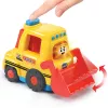Juguete educativo VTech 507804