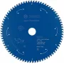 Disco de sierra Bosch 2608644545 25 cm 1 unidad