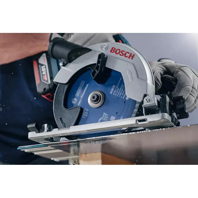 Disco de sierra Bosch 2608644545 25 cm 1 unidad