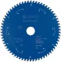 Disco de sierra Bosch 2608644543, 216 mm