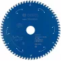 Disco de sierra Bosch 2608644542 21 cm 1 unidad
