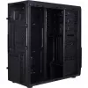 Caja torre INTER-TECH - ATX - B-42 RGB