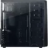 Caja torre INTER-TECH - ATX - B-42 RGB