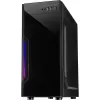 Caja torre INTER-TECH - ATX - B-42 RGB