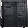 Caja torre INTER-TECH - ATX - B-42 RGB