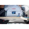 Disco de sierra Bosch 2608644552 21,6 cm con plaquitas de carburo