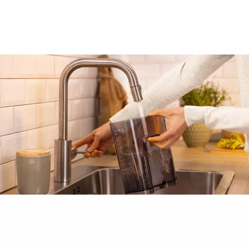 Cafetera Bosch TKA3M131 cafetera de filtro manual 1,25 L