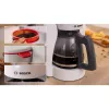 Cafetera Bosch TKA3M131 cafetera de filtro manual 1,25 L