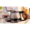Cafetera Bosch TKA3M131 cafetera de filtro manual 1,25 L