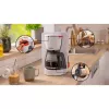 Cafetera Bosch TKA3M131 cafetera de filtro manual 1,25 L