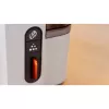 Cafetera Bosch TKA3M131 cafetera de filtro manual 1,25 L