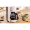 Cafetera Bosch TKA3M131 cafetera de filtro manual 1,25 L