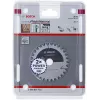 Hoja de sierra circular Bosch 2608837752 8,5 cm 1 unidad