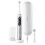 Oral-B iO Series 9n cepillo de dientes rotativo-oscilante para adultos rosa