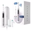 Oral-B iO Series 9n cepillo de dientes rotativo-oscilante para adultos rosa