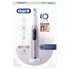 Oral-B iO Series 9n cepillo de dientes rotativo-oscilante para adultos rosa