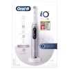Oral-B iO Series 9n cepillo de dientes rotativo-oscilante para adultos rosa