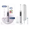 Oral-B iO Series 9n cepillo de dientes rotativo-oscilante para adultos rosa