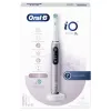 Oral-B iO Series 9n cepillo de dientes rotativo-oscilante para adultos rosa