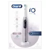 Oral-B iO Series 9n cepillo de dientes rotativo-oscilante para adultos rosa