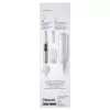 Oral-B iO Series 9n cepillo de dientes rotativo-oscilante para adultos rosa
