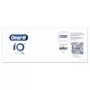 Oral-B iO Series 9n cepillo de dientes rotativo-oscilante para adultos rosa
