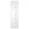 Oral-B iO Series 9n cepillo de dientes rotativo-oscilante para adultos rosa