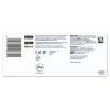 Oral-B iO Series 9n cepillo de dientes rotativo-oscilante para adultos rosa