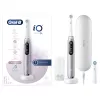 Oral-B iO Series 9n cepillo de dientes rotativo-oscilante para adultos rosa