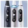Oral-B iO Series 9n cepillo de dientes rotativo-oscilante para adultos rosa