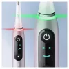 Oral-B iO Series 9n cepillo de dientes rotativo-oscilante para adultos rosa