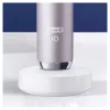 Oral-B iO Series 9n cepillo de dientes rotativo-oscilante para adultos rosa