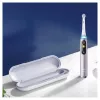 Oral-B iO Series 9n cepillo de dientes rotativo-oscilante para adultos rosa