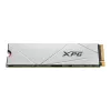 Disco SSD ADATA 2 TB M.2 PCI Express 4.0 NVMe GAMMIX S60