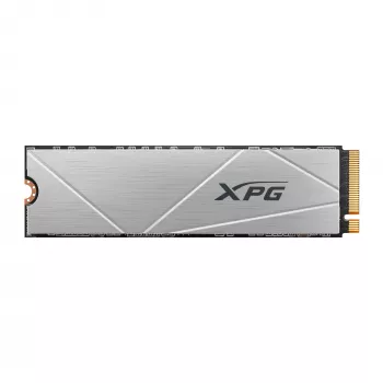 Disco SSD ADATA 1 TB M.2 PCI Express 4.0 NVMe GAMMIX S60