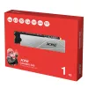 Disco SSD ADATA 1 TB M.2 PCI Express 4.0 NVMe GAMMIX S60