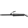 Rowenta Curler 2 CF2119 aparato de estilismo rizador de calor negro 25 W 1,8 m