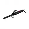 Rowenta Curler 2 CF2119 aparato de estilismo rizador de calor negro 25 W 1,8 m