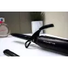 Rowenta Curler 2 CF2119 aparato de estilismo rizador de calor negro 25 W 1,8 m