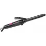Rowenta Curler 2 CF2119 aparato de estilismo rizador de calor negro 25 W 1,8 m