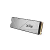 Disco SSD ADATA 512 GB M.2 PCI Express 4.0 NVMe GAMMIX S60