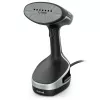 Tefal Acces Steam Force DT8250 plancha de vapor de mano 0,2 l 2000 W negro