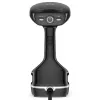 Tefal Acces Steam Force DT8250 plancha de vapor de mano 0,2 l 2000 W negro