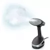 Tefal Acces Steam Force DT8250 plancha de vapor de mano 0,2 l 2000 W negro