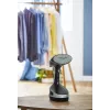 Tefal Acces Steam Force DT8250 plancha de vapor de mano 0,2 l 2000 W negro