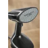 Tefal Acces Steam Force DT8250 plancha de vapor de mano 0,2 l 2000 W negro