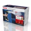 Tefal Acces Steam Force DT8250 plancha de vapor de mano 0,2 l 2000 W negro