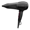 Rowenta Powerline CV591L secador de pelo 2300 W negro